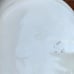CorningWare Spice of life