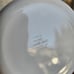 CorningWare Spice of life