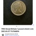 rare coins
