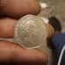 rare coins