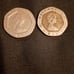 rare coins