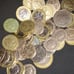 rare coins