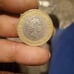 rare coins