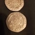 rare coins