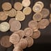 rare coins