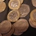 rare coins