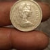 rare coins