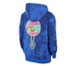 New with tag Nike Peace, Love, Basketball Men's Basketball Pullover Hoodie XXL