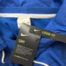 New with tag Nike Peace, Love, Basketball Men's Basketball Pullover Hoodie XXL