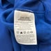 New with tag Nike Peace, Love, Basketball Men's Basketball Pullover Hoodie XXL