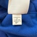New with tag Nike Peace, Love, Basketball Men's Basketball Pullover Hoodie XXL
