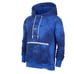 New with tag Nike Peace, Love, Basketball Men's Basketball Pullover Hoodie XXL