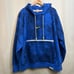 New with tag Nike Peace, Love, Basketball Men's Basketball Pullover Hoodie XXL