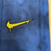 New with tag Nike Peace, Love, Basketball Men's Basketball Pullover Hoodie XXL
