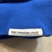 New with tag Nike Peace, Love, Basketball Men's Basketball Pullover Hoodie XXL