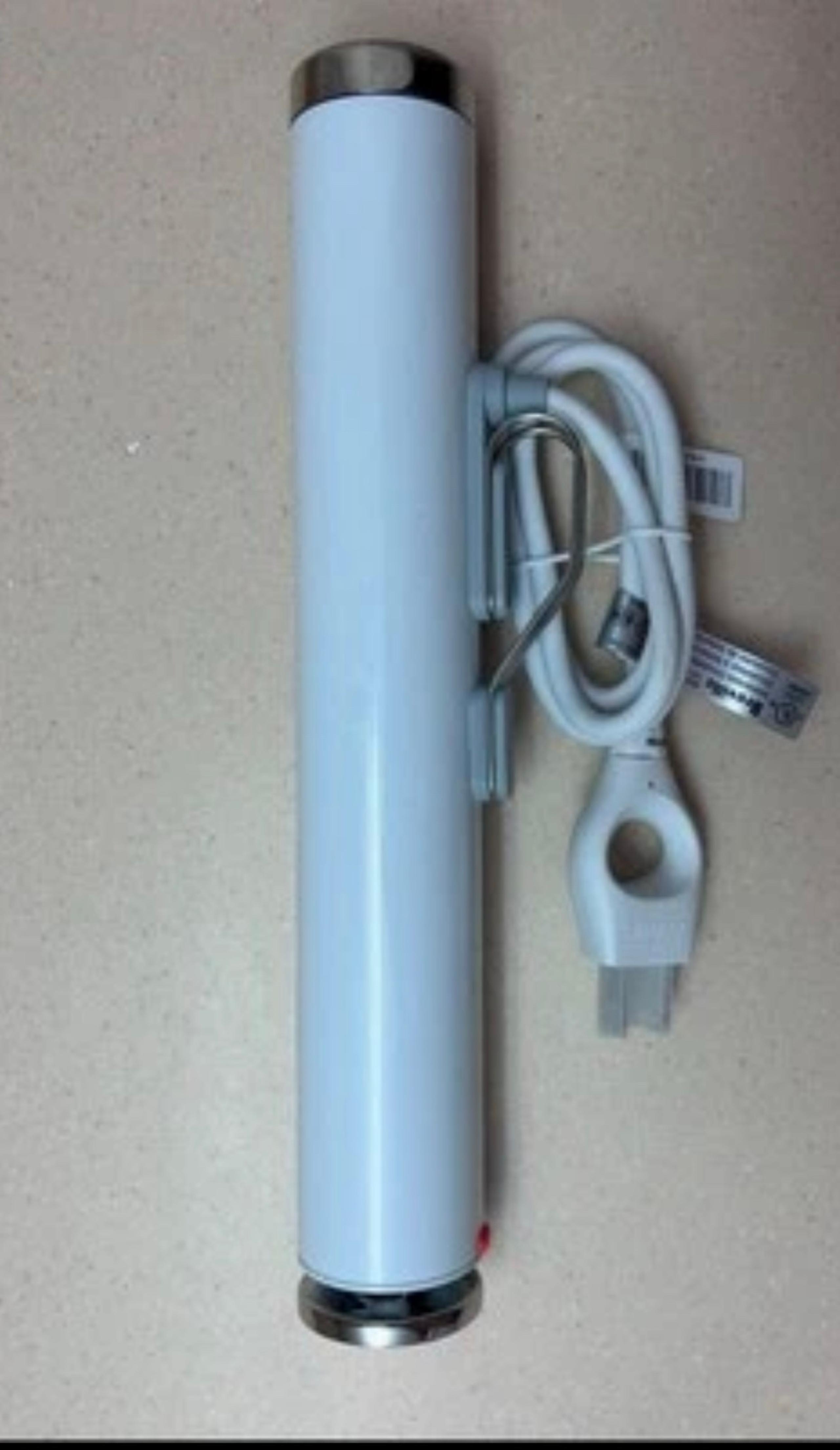 Breville Joule Turbo Sous Vide - White, New, Not In Box