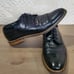 Modern Vince Camuto Wing Tips Size 13M Excellent Condition! Styl'n!