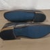 Modern Vince Camuto Wing Tips Size 13M Excellent Condition! Styl'n!