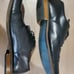 Modern Vince Camuto Wing Tips Size 13M Excellent Condition! Styl'n!