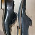 Modern Vince Camuto Wing Tips Size 13M Excellent Condition! Styl'n!