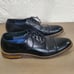 Modern Vince Camuto Wing Tips Size 13M Excellent Condition! Styl'n!