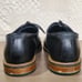 Modern Vince Camuto Wing Tips Size 13M Excellent Condition! Styl'n!