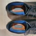Modern Vince Camuto Wing Tips Size 13M Excellent Condition! Styl'n!