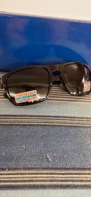 Unsinkable Seafarer Sunglasses