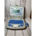 Radio Shack Laptop Cat No. 60-2847 Bilingual 31 Activities Games RARE