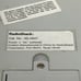 Radio Shack Laptop Cat No. 60-2847 Bilingual 31 Activities Games RARE