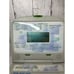 Radio Shack Laptop Cat No. 60-2847 Bilingual 31 Activities Games RARE