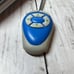 Radio Shack Laptop Cat No. 60-2847 Bilingual 31 Activities Games RARE