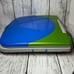 Radio Shack Laptop Cat No. 60-2847 Bilingual 31 Activities Games RARE