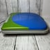 Radio Shack Laptop Cat No. 60-2847 Bilingual 31 Activities Games RARE