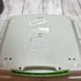 Radio Shack Laptop Cat No. 60-2847 Bilingual 31 Activities Games RARE