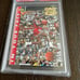 Michael Jordan PSA 10 In Your Face