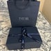 Dior gift set