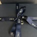 Dior gift set
