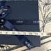 Dior gift set