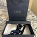 Dior gift set
