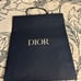 Dior gift set