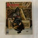 Dragon Magazine #90 through #95 and #99