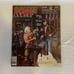Dragon Magazine #90 through #95 and #99