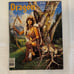 Dragon Magazine #90 through #95 and #99