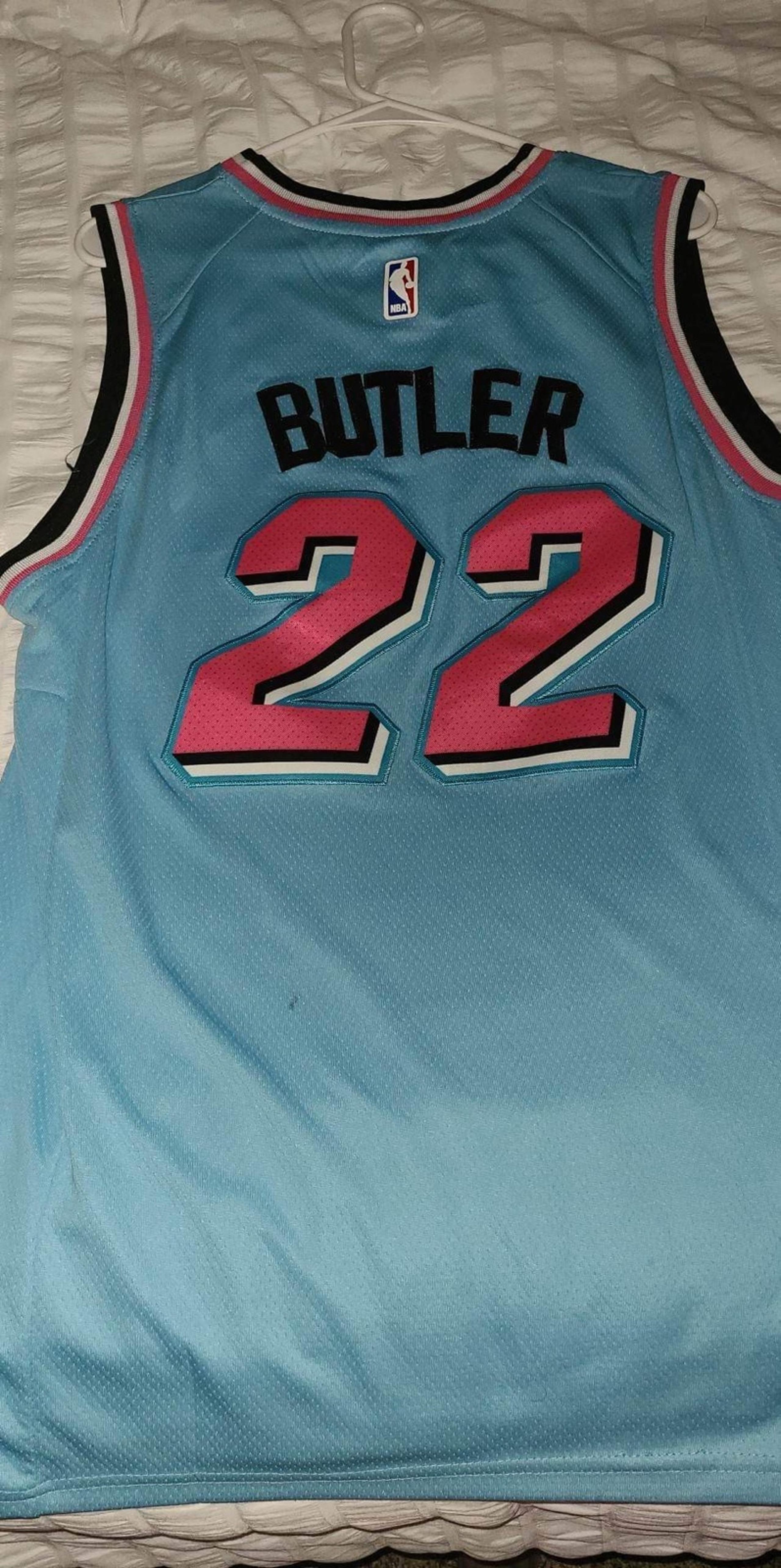 NBA jersey active jerseys for men