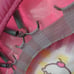 Hello Kitty Trampoline