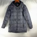 L.L. Bean Women’s Ultrawarm Coat, Three-Quarter Length