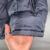 L.L. Bean Women’s Ultrawarm Coat, Three-Quarter Length