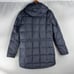 L.L. Bean Women’s Ultrawarm Coat, Three-Quarter Length