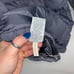 L.L. Bean Women’s Ultrawarm Coat, Three-Quarter Length